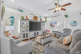 6065 Dunridge Drive, Pace, FL 32571 - Photo 26