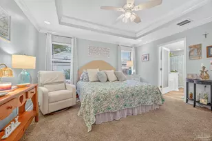 6065 Dunridge Drive, Pace, FL 32571 - Photo 16