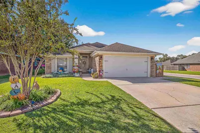 6065 Dunridge Dr, Pace, FL 32571 - Photo 1