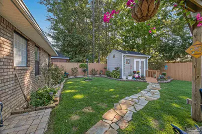 6065 Dunridge Dr, Pace, FL 32571 - Photo 48