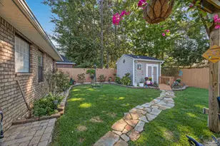 6065 Dunridge Drive, Pace, FL 32571 - Photo 48