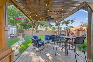 6065 Dunridge Drive, Pace, FL 32571 - Photo 46