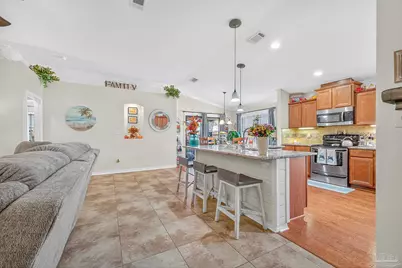 6065 Dunridge Dr, Pace, FL 32571 - Photo 32