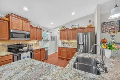 6065 Dunridge Dr, Pace, FL 32571 - Photo 40