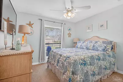 6065 Dunridge Dr, Pace, FL 32571 - Photo 6