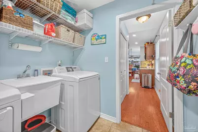 6065 Dunridge Dr, Pace, FL 32571 - Photo 24