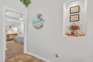 6065 Dunridge Drive, Pace, FL 32571 - Photo 42