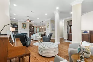 8508 Salt Grass Dr W, Pensacola, FL 32526 - Photo 8