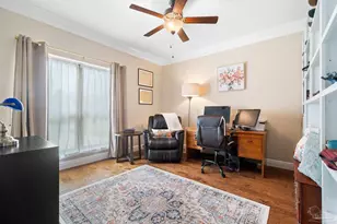 8508 Salt Grass Dr W, Pensacola, FL 32526 - Photo 32