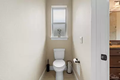 8508 Salt Grass Dr W, Pensacola, FL 32526 - Photo 26