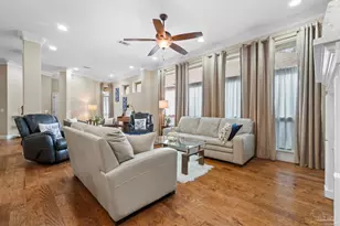 8508 Salt Grass Dr W, Pensacola, FL 32526 - Photo 12