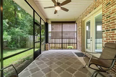 8508 Salt Grass Dr W, Pensacola, FL 32526 - Photo 44