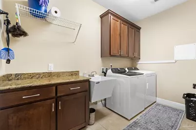 8508 Salt Grass Dr W, Pensacola, FL 32526 - Photo 36