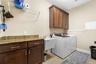 8508 Salt Grass Dr W, Pensacola, FL 32526 - Photo 36