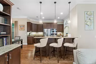 8508 Salt Grass Dr W, Pensacola, FL 32526 - Photo 14