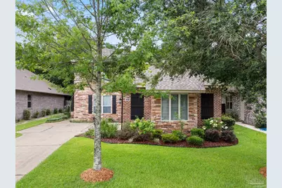 8508 Salt Grass Dr W, Pensacola, FL 32526 - Photo 2