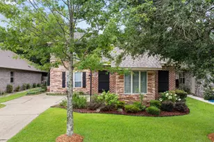 8508 Salt Grass Dr W, Pensacola, FL 32526 - Photo 2