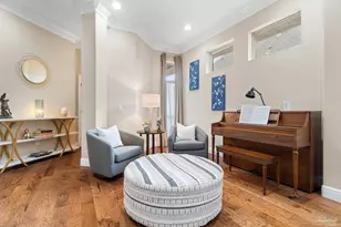 8508 Salt Grass Dr W, Pensacola, FL 32526 - Photo 10