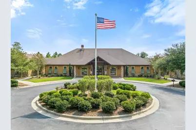 8508 Salt Grass Dr W, Pensacola, FL 32526 - Photo 52