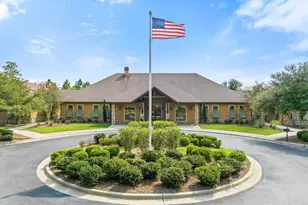 8508 Salt Grass Dr W, Pensacola, FL 32526 - Photo 52