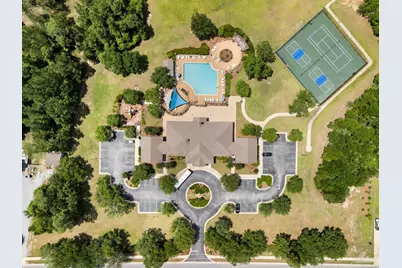 8508 Salt Grass Dr W, Pensacola, FL 32526 - Photo 70