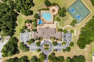 8508 Salt Grass Dr W, Pensacola, FL 32526 - Photo 70