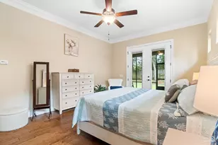 8508 Salt Grass Dr W, Pensacola, FL 32526 - Photo 22