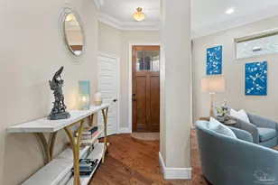 8508 Salt Grass Dr W, Pensacola, FL 32526 - Photo 6