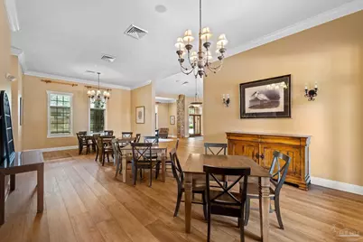 8508 Salt Grass Dr W, Pensacola, FL 32526 - Photo 58