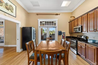 8508 Salt Grass Dr W, Pensacola, FL 32526 - Photo 56