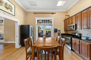 8508 Salt Grass Dr W, Pensacola, FL 32526 - Photo 56