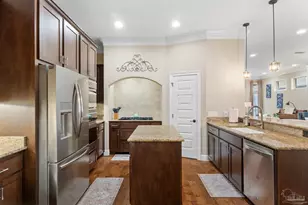 8508 Salt Grass Dr W, Pensacola, FL 32526 - Photo 16