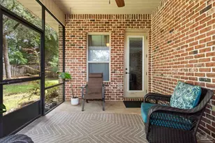 8508 Salt Grass Dr W, Pensacola, FL 32526 - Photo 46