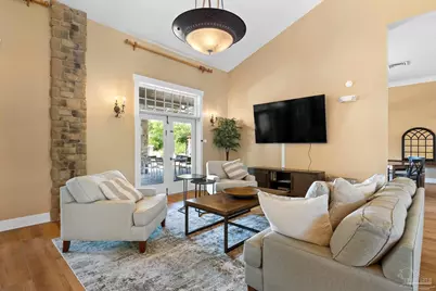 8508 Salt Grass Dr W, Pensacola, FL 32526 - Photo 54