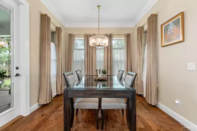 8508 Salt Grass Dr W, Pensacola, FL 32526 - Photo 20