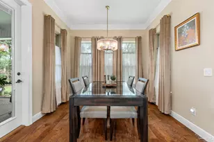 8508 Salt Grass Dr W, Pensacola, FL 32526 - Photo 20