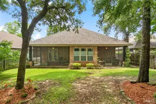 8508 Salt Grass Dr W, Pensacola, FL 32526 - Photo 48