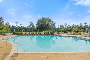 8508 Salt Grass Dr W, Pensacola, FL 32526 - Photo 62