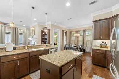 8508 Salt Grass Dr W, Pensacola, FL 32526 - Photo 18