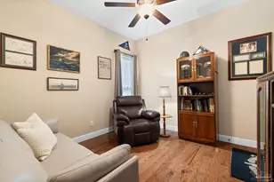 8508 Salt Grass Dr W, Pensacola, FL 32526 - Photo 34