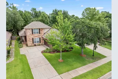 8508 Salt Grass Dr W, Pensacola, FL 32526 - Photo 4