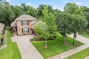 8508 Salt Grass Dr W, Pensacola, FL 32526 - Photo 4