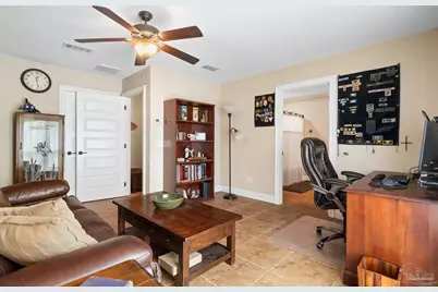 8508 Salt Grass Dr W, Pensacola, FL 32526 - Photo 38