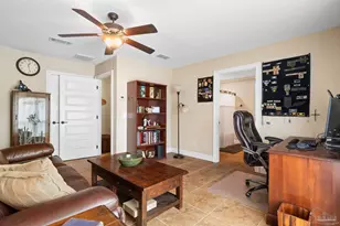 8508 Salt Grass Dr W, Pensacola, FL 32526 - Photo 38