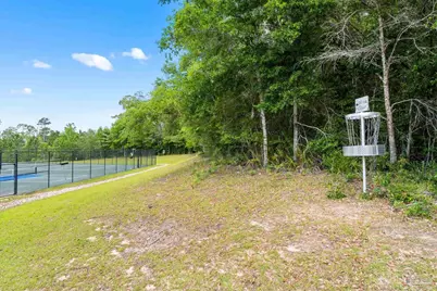 8508 Salt Grass Dr W, Pensacola, FL 32526 - Photo 68