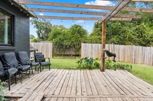 10610 Chemstrand Rd, Pensacola, FL 32514 - Photo 32