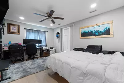 10610 Chemstrand Rd, Pensacola, FL 32514 - Photo 24