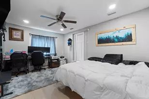 10610 Chemstrand Rd, Pensacola, FL 32514 - Photo 24