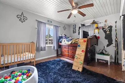 10610 Chemstrand Rd, Pensacola, FL 32514 - Photo 20