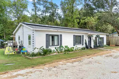 10610 Chemstrand Rd, Pensacola, FL 32514 - Photo 2